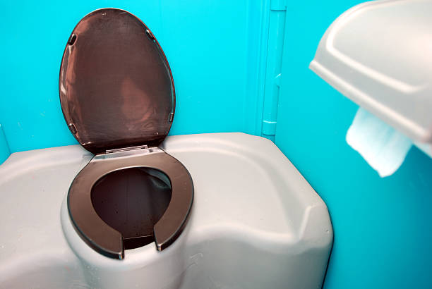 Portable Toilet Options We Offer in Half Moon, NC