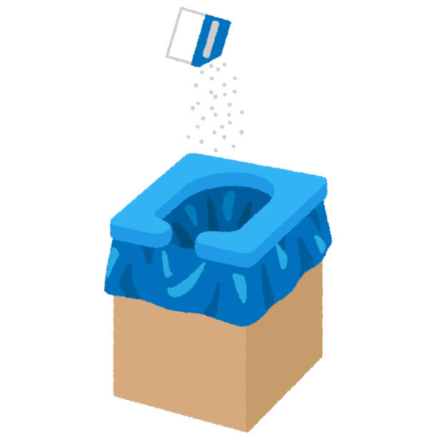 Best Luxury portable toilet rental  in Half Moon, NC